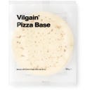 Vilgain Pizzaboden - 280 g