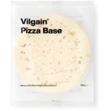 Vilgain Pizzaboden