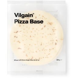 Vilgain Pizzaboden - 280 g