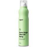 Vilgain Oliven&ouml;l Spray extra virgin Bio