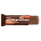 Vilgain Double Trouble Proteinbar