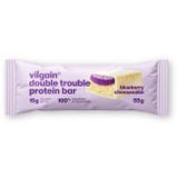 Vilgain Double Trouble Proteinriegel