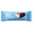 Vilgain Trouble Proteinriegel - Kokosnuss mit Milchschokolade