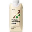 Vilgain Protein Milkshake - Vanilla