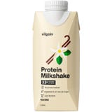 Vilgain Protein-Milkshake