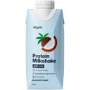 Vilgain Protein Milkshake - Coconut Cream