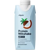 Vilgain Proteinmilkshake