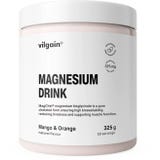 Vilgain Magnesium Pulver