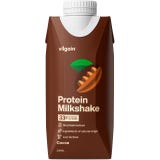 Vilgain Protein-Milkshake