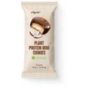 Vilgain Bio-Pflanzenprotein-Mini-Kekse - Kokosnuss