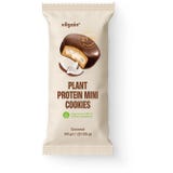 Vilgain Bio-Pflanzenprotein-Mini-Kekse