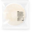 Vilgain Bezglutenowe ciasto do pizzy - 225 g