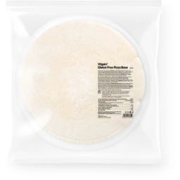 Vilgain Glutenfreier Pizzateig - 225 g