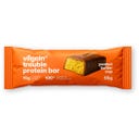Vilgain Trouble Protein Bar - 
