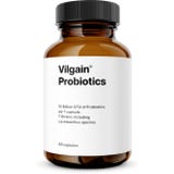 Vilgain Probiotika