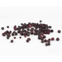 Vilgain gefriergetrocknete Früchte - Heidelbeere - 100 g