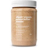Vilgain Organic Peanut Butter Powder