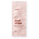 Vilgain Rindfleischstreifen - 25 g