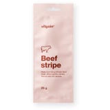 Vilgain Rindfleischstreifen