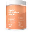 Vilgain Clear Whey Isolate - Peach Fuzz