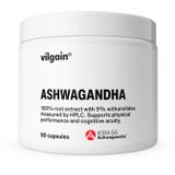 Vilgain Ashwagandha