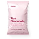 Vilgain Ris-Chokladbollar, Eko - 