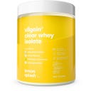 Clear Whey Isolate, limonin špricer (500 g)