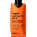 Elektrolit ital, Lédús mangó (500 ml)