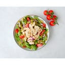 Vilgain Hähnchenbrustfilets mit Salz und Pfeffer - 100 g