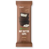 Vilgain Bio-Nussbutter-Cups