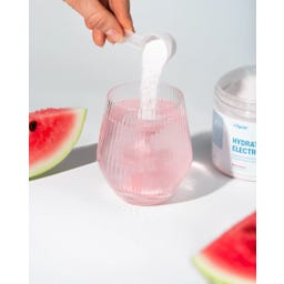 Vilgain Elektrolyte - Wassermelone
