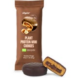Vilgain Bio mini keksi s biljnim proteinima