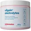 Vilgain Elektrolyte - Wassermelone