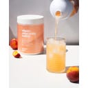 Vilgain Clear Whey Isolate - Peach Fuzz