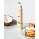 Vilgain Kokosnussöl Spray Bio - 200 ml