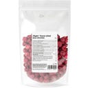 gefriergetrocknete Früchte - Sauerkirsche