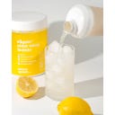 Vilgain Clear Whey Isolate - limonin špricer