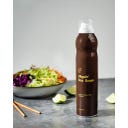 Vilgain Sojasauceöl Spray - 200 ml