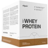 Vilgain Whey Protein
