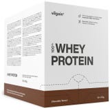 Vilgain Whey Protein