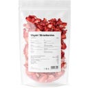 Vilgain gefriergetrocknete Früchte - Erdbeere - 100 g