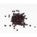 Vilgain gefriergetrocknete Früchte - Heidelbeere - 100 g