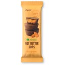 Vilgain Bio-Nussbutter-Cups - Mandelbutter