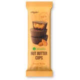 Vilgain Bio-Nussbutter-Cups