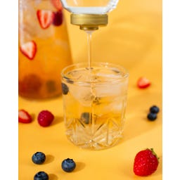 Vilgain Chicorée Sirup - 350 g