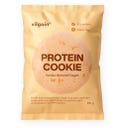 Protein Cookie, Vanilla Almond Cream (80 g)