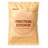 Vilgain Protein Cookie