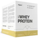 Vilgain Whey Protein - 