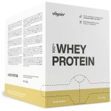 Vilgain Whey Protein