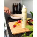 Vilgain Ghee mit Avocadoöl Spray - 200 ml